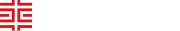 华芯邦制造中心